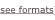shapeimage_5_link_0